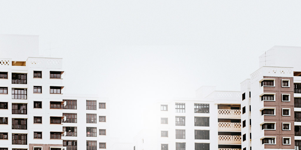 Konference “Mājoklis 2025” jau 28. oktobrī