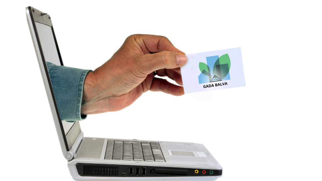 Atklāts konkursa “Sakoptākais Latvijas daudzdzīvokļu mājas pagalms 2025” simpātiju balsojums